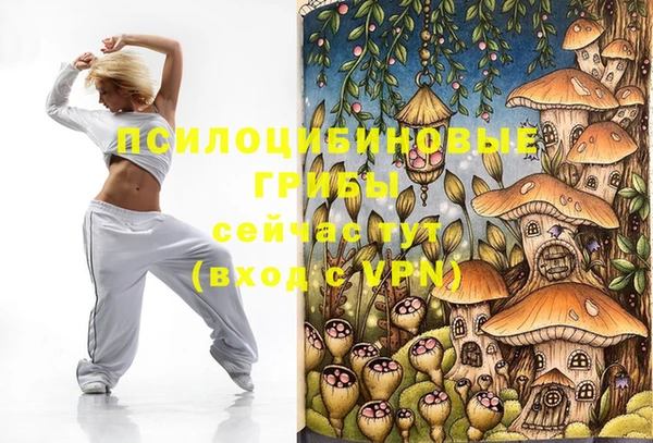альфа пвп Бугульма