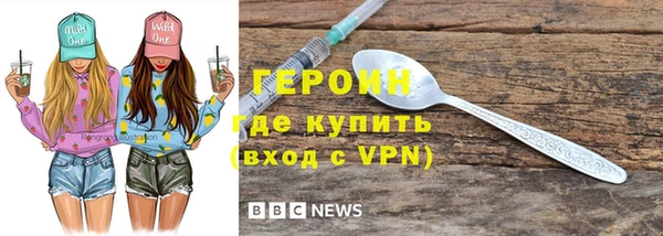твердый Бородино