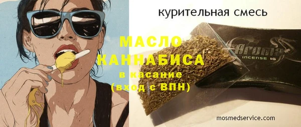 твердый Бородино
